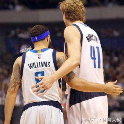 司機接近30000分原因曝光 德隆:感謝小牛成全,我很感動