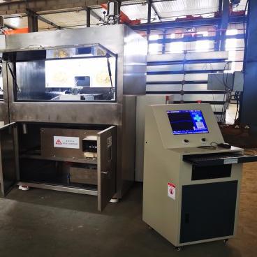 目測要火 這波中廣核青年集體搞 事情