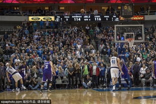 德隆三分絕殺小牛2ot勝國王 考神空砍35 17 10to