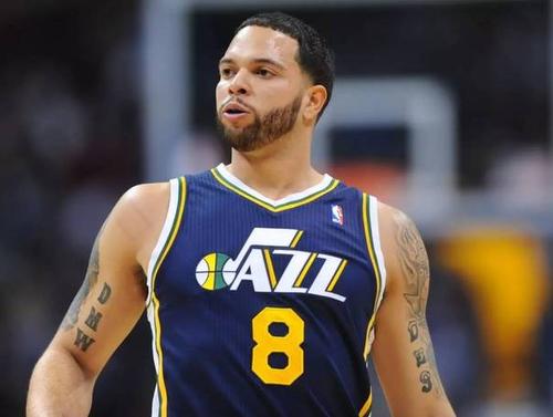 誰說胖子不能打球 10人組一隊冠軍直接頒吧 奧胖 胖虎火力兇猛