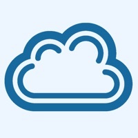 團隊協作APP哪個好_團隊任務管理軟件推薦