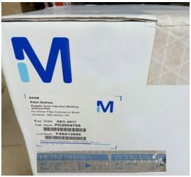 圓膜盒 德隆偉業