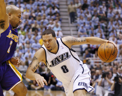 買球的app軟件下載