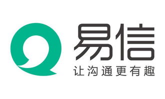 曾和微信抗衡4個社交產品 許昌鯉魚電腦軟件培訓