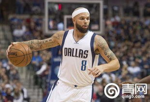 摔跤冠軍改打籃球 曾阻擊姚麥無視庫里