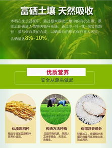 萬德隆又搞事情啦 這么多好禮拿走不謝