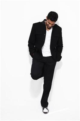 德隆 DeLon - Official App_提供德隆 DeLon - Official App1.4.0.1游戲軟件下載_91蘋果iPhone下載