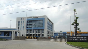 雙菱品牌電線 電纜電線