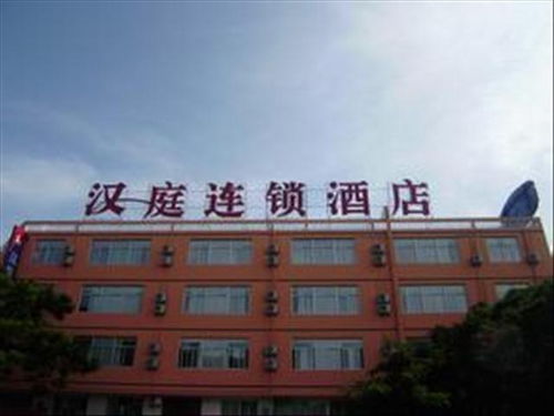 興安盟別墅結構改造檢測快捷有效