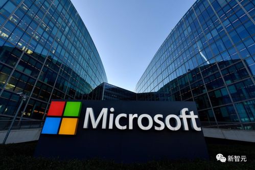 47億美元遣散費 meta 谷歌 微軟 亞馬遜四大廠裁員下血本