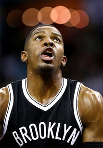 常規賽 籃網114 87黃蜂