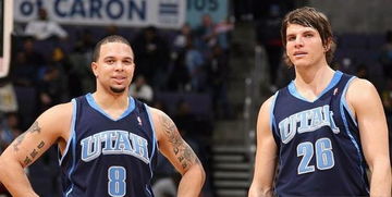 樹倒猢猻散 37歲老將被擺上貨架,他曾公開炮轟詹姆斯太黏球