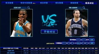 曾和保羅齊名第一控衛,巔峰德隆什么水平