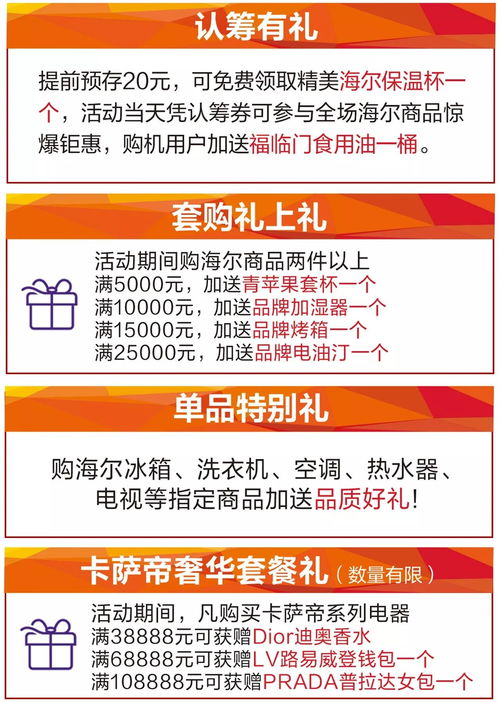 萬德隆電器感恩回饋送大禮,12月就等你來
