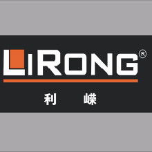 摩德隆感應卡及軟件的價格、批發與廠家優勢解析