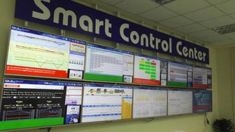 智能工廠從制造到智造規(guī)劃的十大核心要素