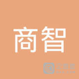 石德隆與德隆軟件 技術(shù)創(chuàng)新與企業(yè)發(fā)展的典范