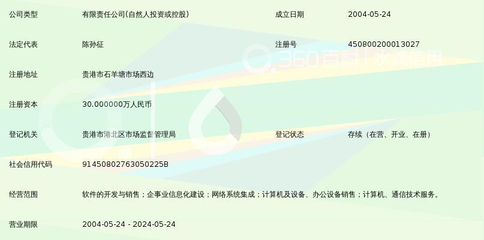 德隆軟件 貴港市值得信賴(lài)的軟件服務(wù)伙伴
