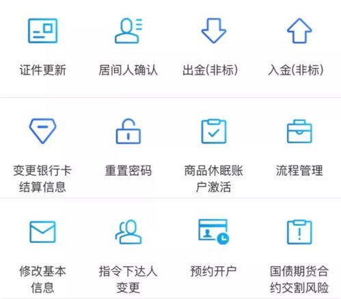 德隆軟件 好用的交易軟件也可以是免費(fèi)的